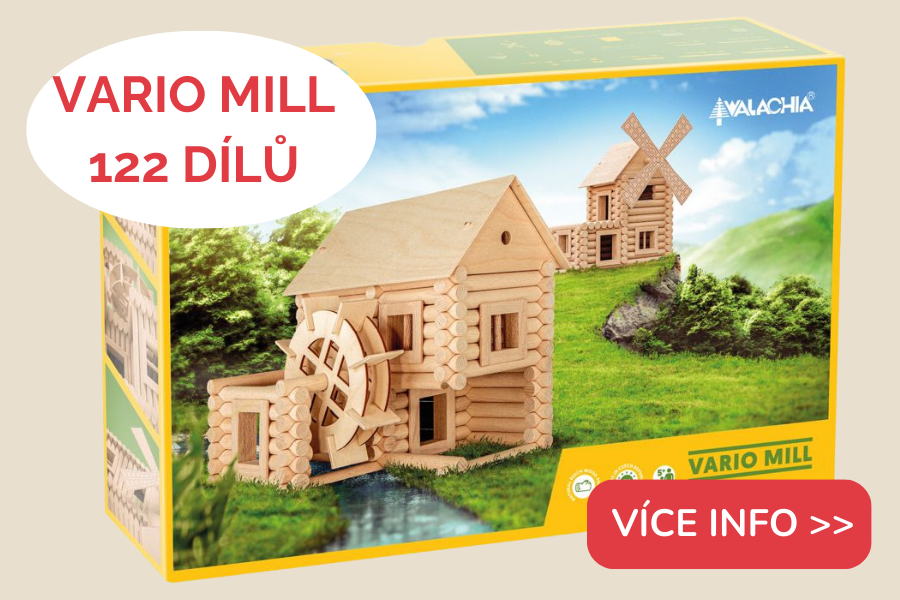 VARIO MASSIVE 209 DÍLŮ (900 x 600 px) (7)